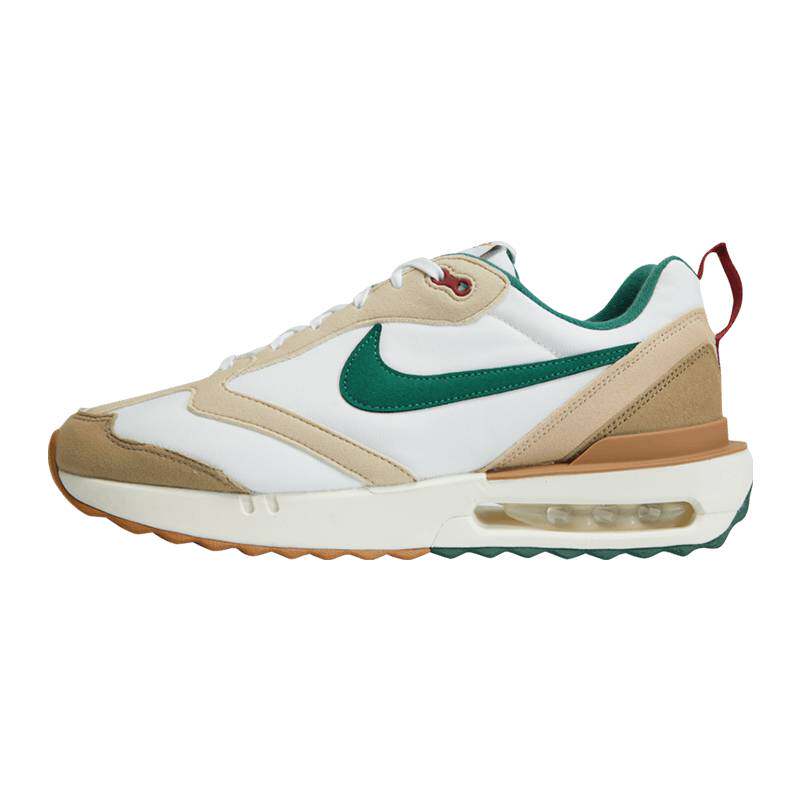耐克休闲鞋Nike轻便男子
