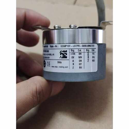 【议价-可维修】 EC50P13T-L5TPR-5000.6MGT0  /均有货
