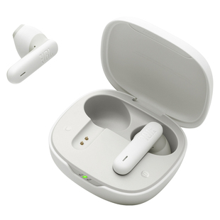 jbl wave flex 2耳机无线蓝牙半入耳式运动降噪续航低音听歌耳塞