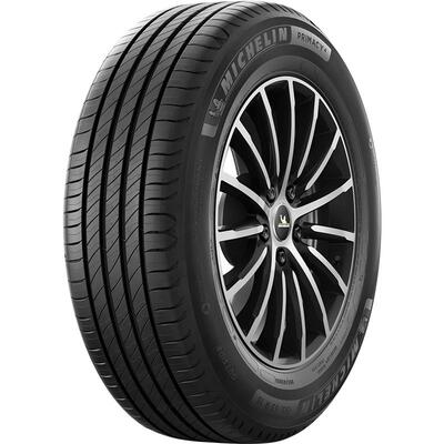 Michelin/米其林轮胎245/55R19V