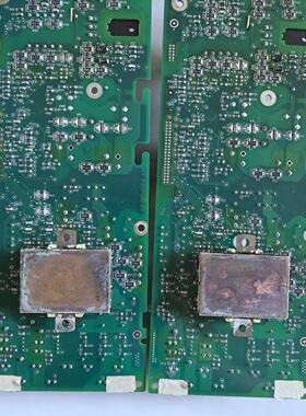 议价SINT4030C ABB ACS510/550系列变频器电适用