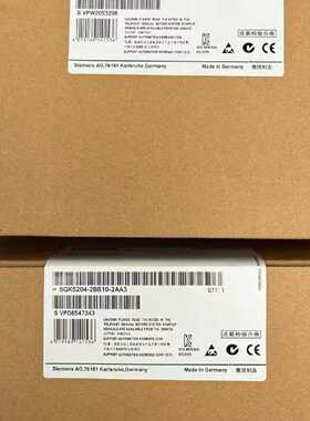 议价6GK5204-2BB10-2AA3 6GK5204-2BB10-2AA3底价出售