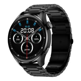 【2026新款GT4Pro】录音华强北听歌GT3智能手表可接打电话watch3多功能蓝牙运动防水成人男女手环适用于华为