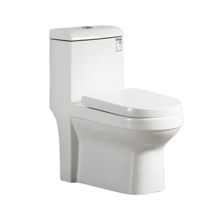 电动粉碎马桶地下室全自动污水提升泵家用一体式隐藏坐便器粉碎机