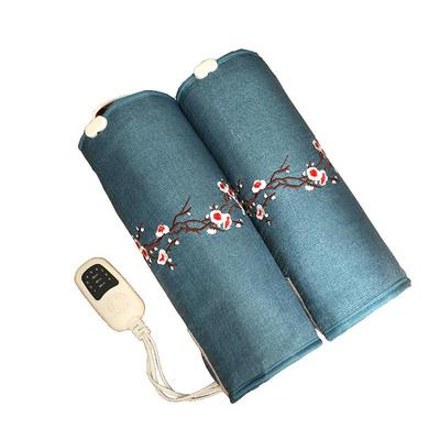 医师推荐护膝保暖膝盖关节热敷包