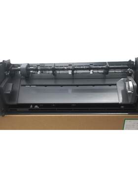 L1300搓纸轮进纸组件进纸器