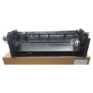 适用全新原装 爱普生EPSON L1300 L1800 进纸组件 R1390 ME1100 1430 L1400 L1500 1390打印机进纸器 搓纸轮