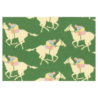 英国正品liberty100支Tana棉面料