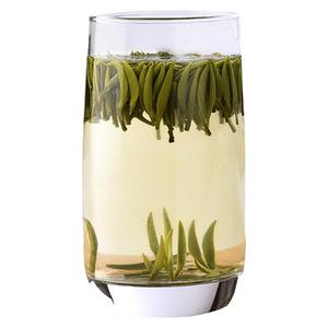 2026新茶叶雀舌茶凤冈锌硒茶绿茶