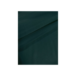 涤塔夫内衬布料箱包包里衬面料 纯色呢子里布大衣里子布西装里料