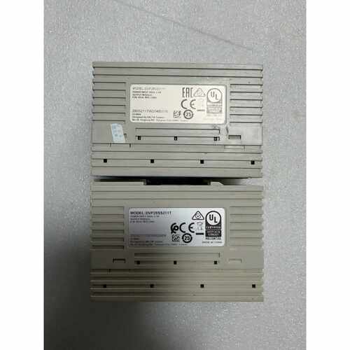 询价台达PLC控制器 DVP28SS211T