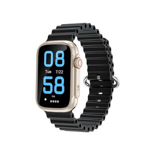 爱贝乐儿童电话手表学生青少年初高中生专用小学GPS智能定位5G全网通插卡只能接打通话男女孩官方正品旗舰店