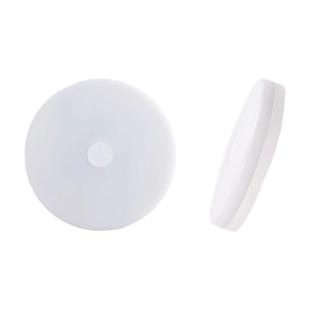 磁吸小夜灯宿舍灯床上用大学生床头灯吸附学习专用触摸充电寝室灯