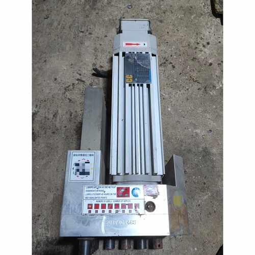 询价下单CC排钻包 MJ58-1703F，三相电机，1.7KW，22