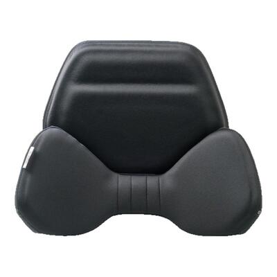 【出口腰靠销量榜No.1】凝胶腰靠