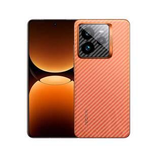 适用真我GT7Pro竞速版磨砂后膜新品realmegt7后盖防刮贴纸新款RMX6688碳纤维背膜GT7PRO防指纹防刮花全包软膜