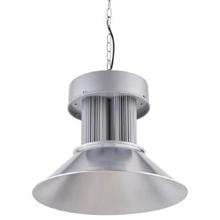 LED工矿灯200w100w120w70w150w厂房吊灯车间仓库灯300w400w天棚灯