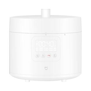 小米官方旗舰店米家智能电压力锅大容量多功能高压饭煲电高压锅