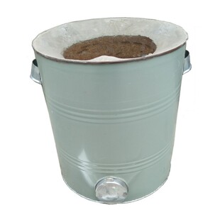 节能烧煤块煤碳养炭火商用煤球炉加厚老式大号鼓风机焦炭柴火炉子