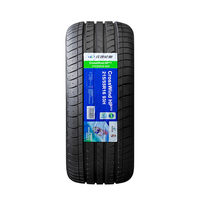 玲珑轮胎215/55R16 93H HP010 原配东风享域/凌派/伽途 21555r16