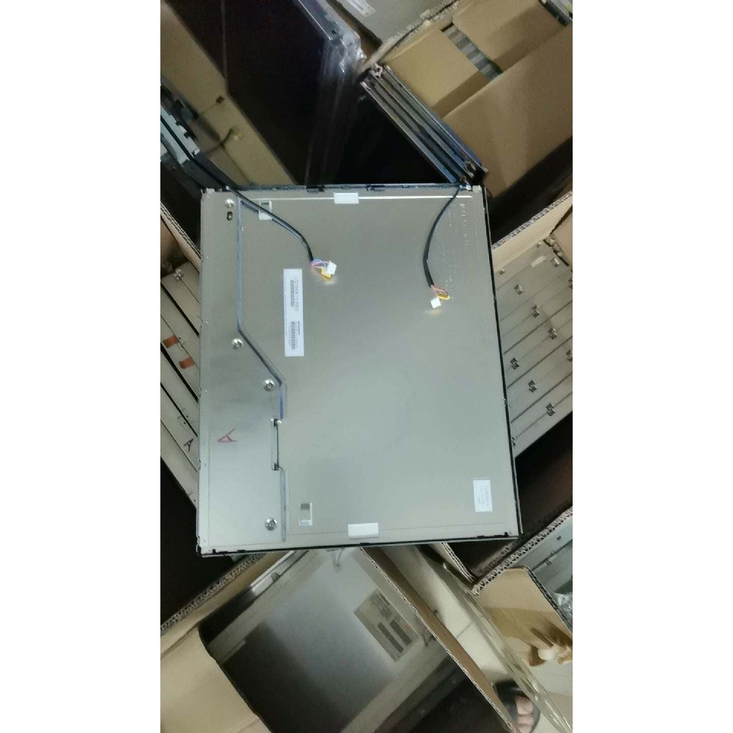 LQ190E1LW02夏普屏幕