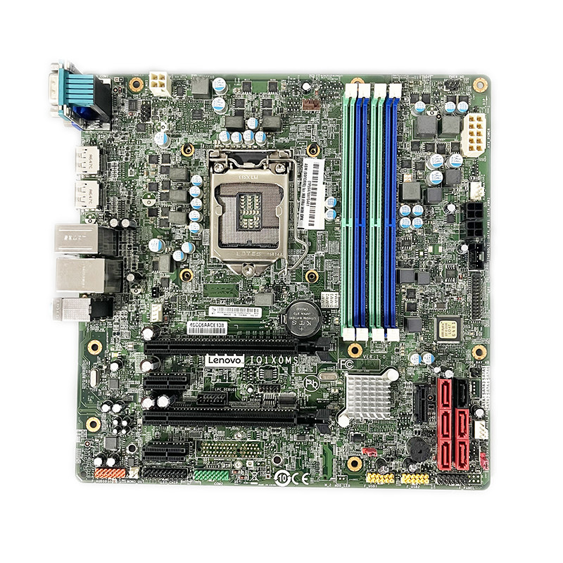 全新联想 P310 P320 TS150 TS250 TS550主板 IQ1X0MS FC890 XK219