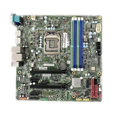 全新联想P310P320TS250主板