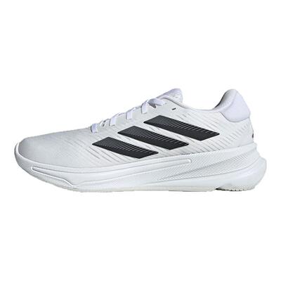 滔搏adidas阿迪达斯男鞋SUPERNOVA EASE M运动训练跑步鞋JH8559