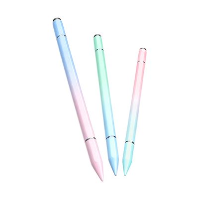 Musttrue触屏笔适用苹果华为小米平板手机通用iPad触控笔air8荣耀电容笔apple pencil pro安卓mini剪辑手写笔
