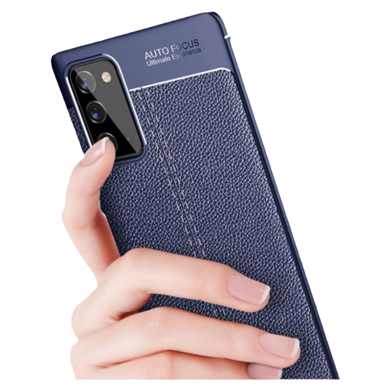 适用于三星Note20Ultra手机壳