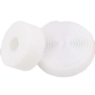 鞋子魔术贴宝宝鞋替换儿童鞋粘贴条更换子母扣童鞋粘贴片粘粘贴条