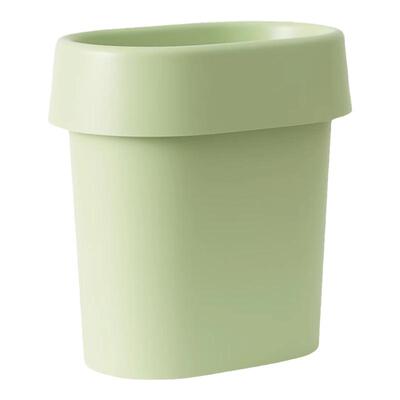 MUUTOREDUCE垃圾桶轻奢进口