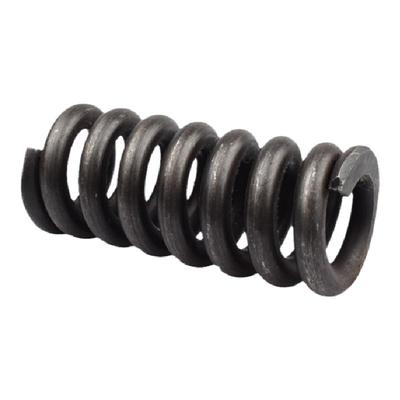 线径12-16毫米压簧震动筛舞台