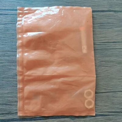 议价全新原装正品 IFM易福门 IFS205 接近开关 现货销售