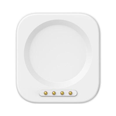 【坏了免费换新】OPPO手表充电器