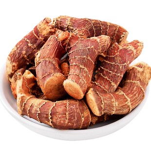高良姜500g小良姜南姜块凉姜个炒菜炖肉卤料香料增香调料大全新鲜
