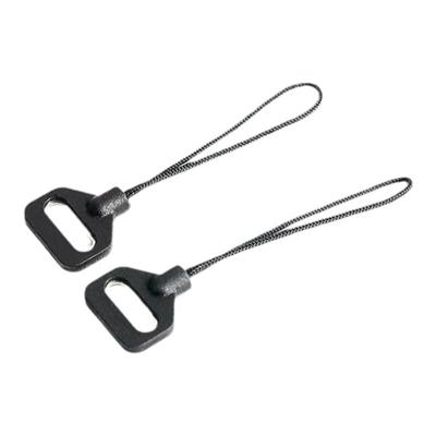 背带转换扣索尼理光转接扣绳