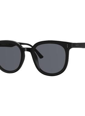 帕森太阳镜防晒防紫外线偏光