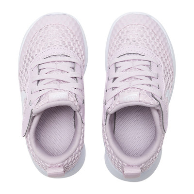 耐克婴童鞋休闲鞋透气轻便运动鞋