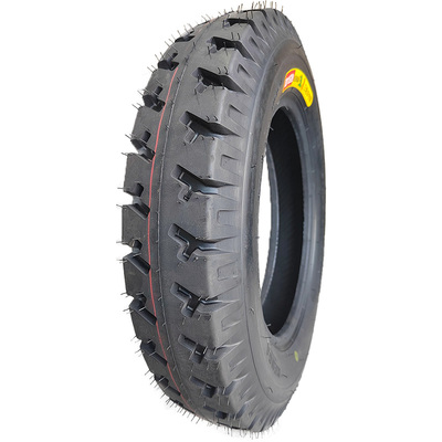 电动三轮车建大轮胎防滑多拉快跑