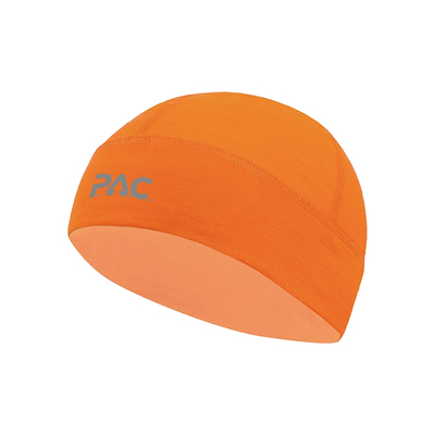 PAC美利奴Merino滑雪内搭帽