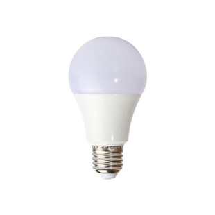 调光灯泡可控硅台灯床头灯可调节灯光亮度明暗LED球泡灯满5个包邮