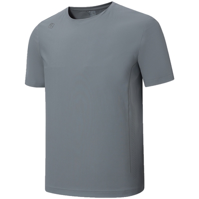 RAPIDO雳霹道男士圆领短袖T恤