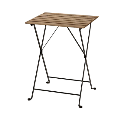 宜家国内代购塔尔诺桌子椅子