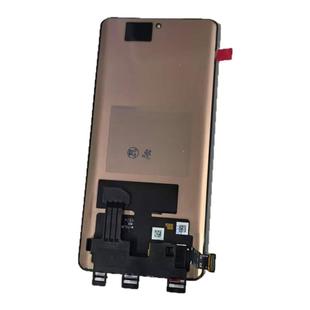 广豫适用于ONEplus一加ACE3屏幕总成1+12R ACE3Pro手机液晶显示