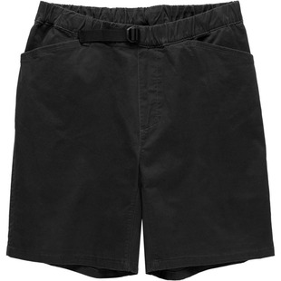 山浩Mountain Hardwear Cederberg大螺母男士带腰带攀岩短裤