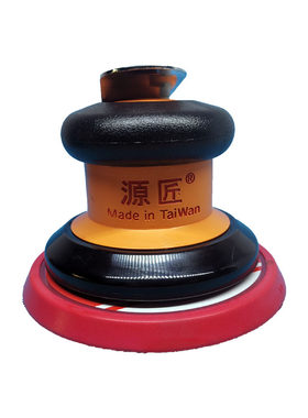 源匠气动打磨机打磨抛光工具