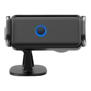 汽车手机支架车载专用新款出风口自动感应导航支撑架车内用固定架