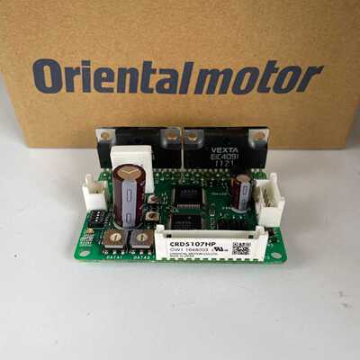 东方驱动器CRD5107HP CRD5107HPB