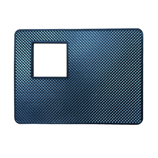 新品带孔手机平板防滑垫Phigros防滑垫音游音乐节奏游戏防滑垫